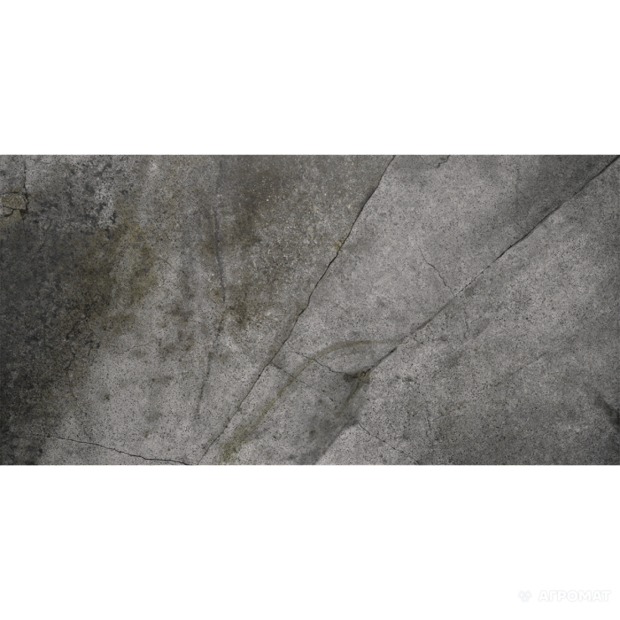Керамогранит Pamesa K-Stone MAGMA 11×1200×600 под камень