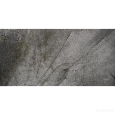 Керамограніт Pamesa K-Stone Magma 60x120 см
