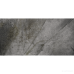 Керамогранит Pamesa K-Stone MAGMA 11×1200×600 под камень