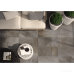 Керамогранит Pamesa K-Stone MAGMA 11×1200×600 под камень