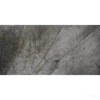 Керамограніт Pamesa K-Stone Magma 60x120 см