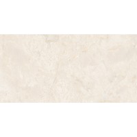 Плитка Cerama Market ONYX CREMA (стіна) 30х60 под мрамор