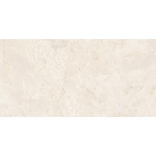 Плитка Cerama Market ONYX CREMA (стіна) 30х60 под мрамор