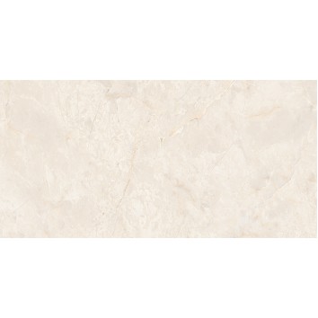 Плитка Cerama Market ONYX CREMA (стіна) 30х60 под мрамор