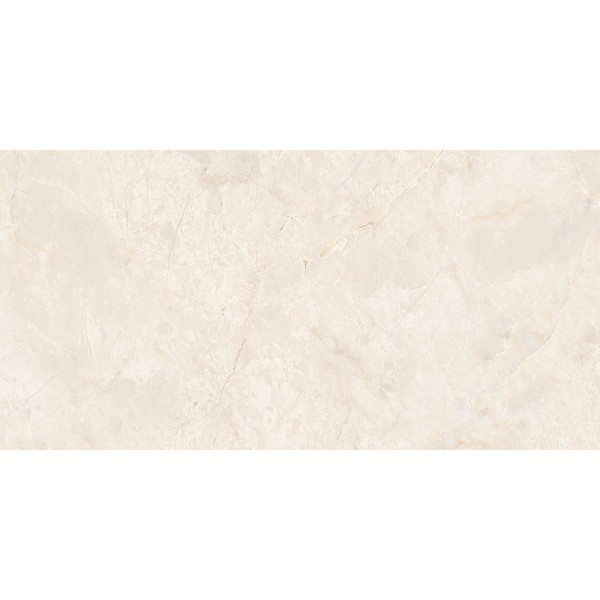 Плитка Cerama Market ONYX CREMA (стіна) 30х60 под мрамор