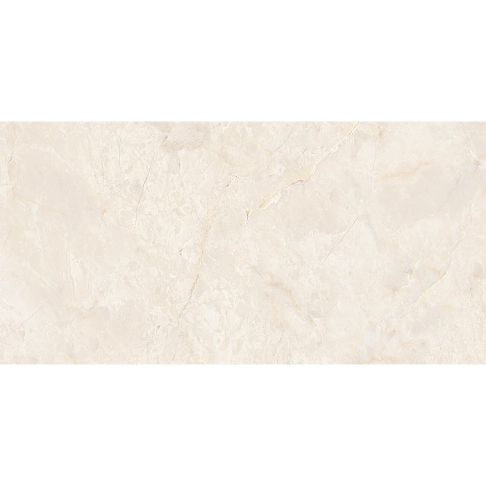 Плитка Cerama Market ONYX CREMA (стіна) 30х60 под мрамор