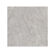 Керамогранит Плитка PERONDA ELITE DOLPHIN SP/90X90/R 10×900×900 под мрамор