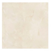 Плитка Porcelanosa Onice Marfil под мрамор