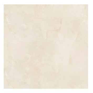 Плитка Porcelanosa Onice Marfil под мрамор