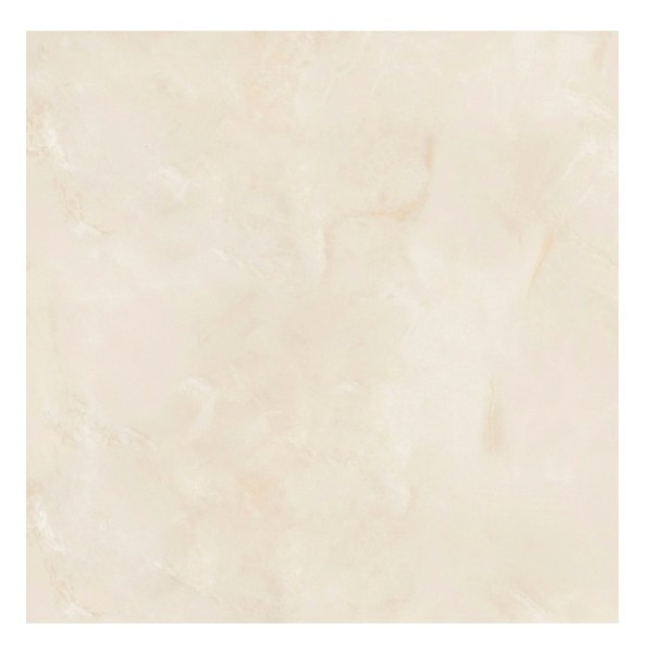 Плитка Porcelanosa Onice Marfil под мрамор