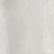 Керамограніт Argenta Rust White Rect 60x60 см