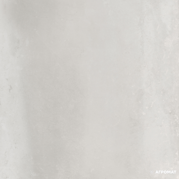 Керамограніт Argenta Rust White Rect 60x60 см