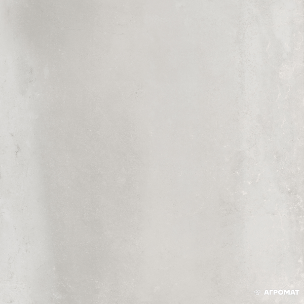 Керамогранит Argenta Rust WHITE RECT 10×600×600