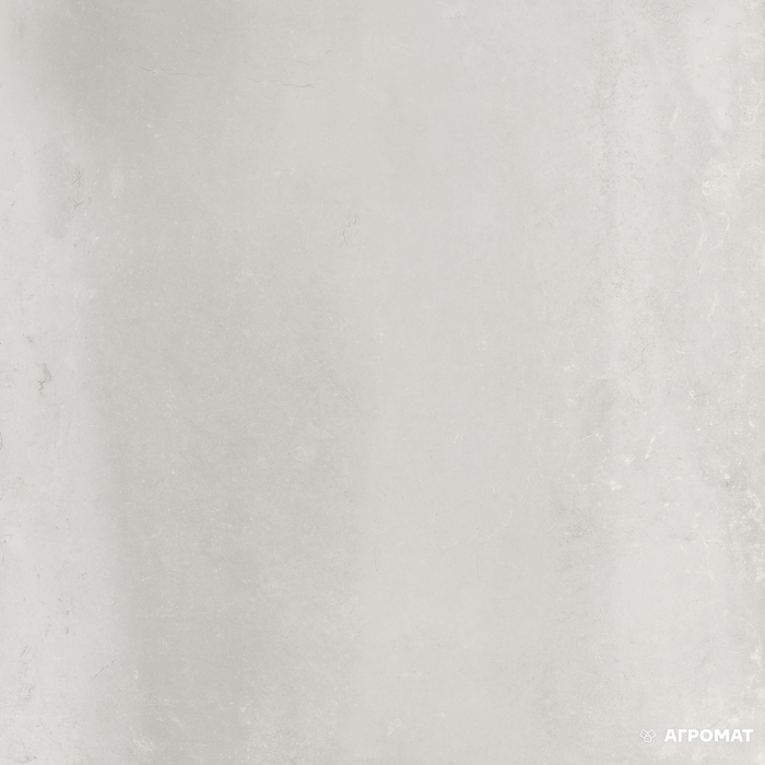 Керамогранит Argenta Rust WHITE RECT 10×600×600