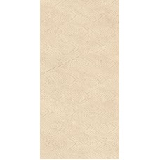 Плитка Paradyz SUNRISE BEIGE INSERTO POŁYSK