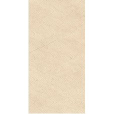 Декор Sunrise Beige Inserto 298x598x9 Paradyz