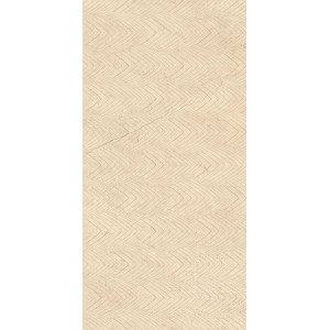 Декор Sunrise Beige Inserto 298x598x9 Paradyz