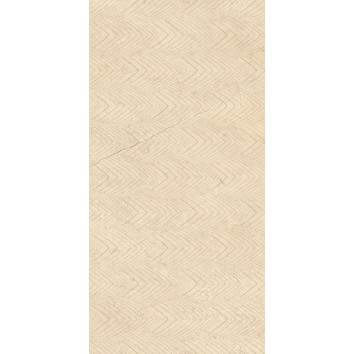 Декор Sunrise Beige Inserto 298x598x9 Paradyz