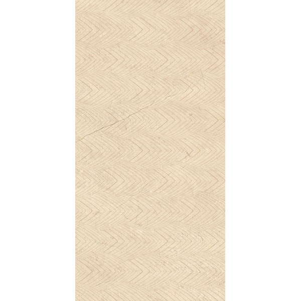 Плитка Paradyz SUNRISE BEIGE INSERTO POŁYSK
