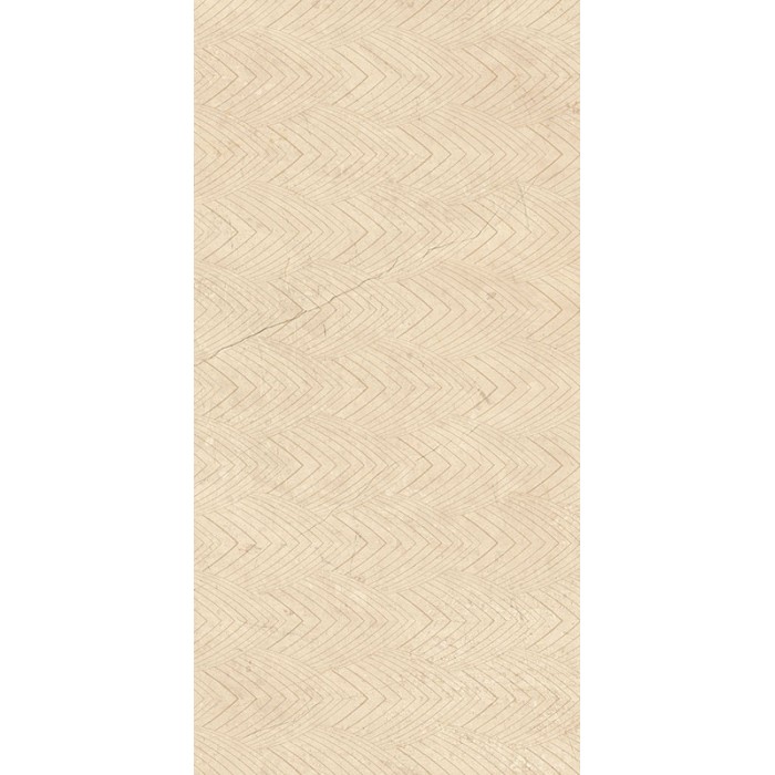 Плитка Paradyz SUNRISE BEIGE INSERTO POŁYSK