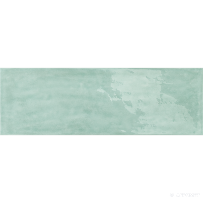 Плитка Imola Shades SF 10×600×200