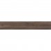 Керамогранит Cerrad ORION BROWN RECT 8×193×1202