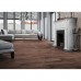 Керамогранит Cerrad ORION BROWN RECT 8×193×1202