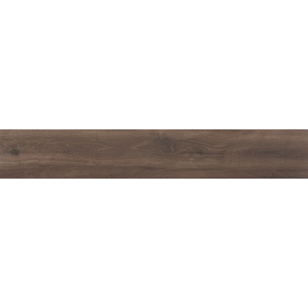 Керамогранит Cerrad ORION BROWN RECT 8×193×1202