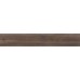 Керамогранит Cerrad ORION BROWN RECT 8×193×1202