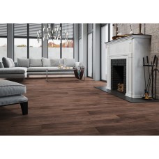 Керамогранит Cerrad ORION BROWN RECT 8×193×1202