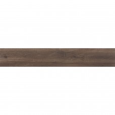 Керамограніт Cerrad Orion Brown Rect 19,3х120,2 см