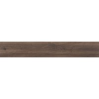 Керамограніт Cerrad Orion Brown Rect 19,3х120,2 см
