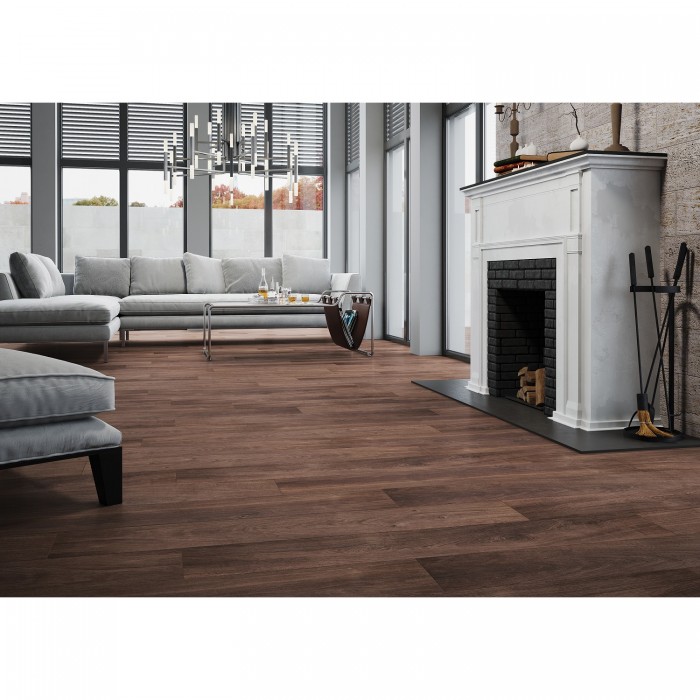 Керамогранит Cerrad ORION BROWN RECT 8×193×1202