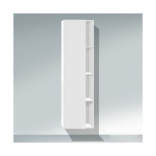 Duravit DuraStyle Пенал арт.DS1248L1818