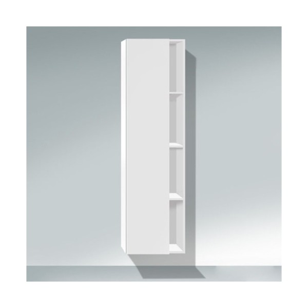 Duravit DuraStyle Пенал арт.DS1248L1818 в интернет-магазине «Estet Room»