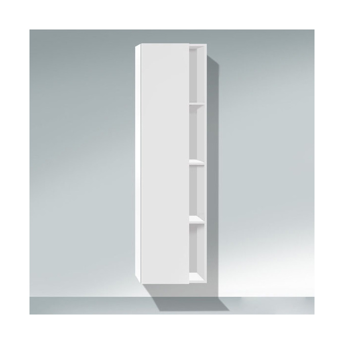 Duravit DuraStyle Пенал арт.DS1248L1818 в интернет-магазине «Estet Room»