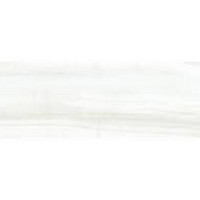 Плитка Opoczno LUIZA CREAM 10×600×297