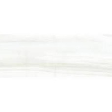 Плитка Opoczno LUIZA CREAM 10×600×297