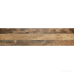 Напольная плитка OSET Davos PT12564 CUERO 7×600×150