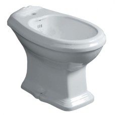 Биде Simas Arcade