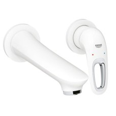 Смеситель для раковины Grohe Eurostyle М-Size 19571LS3