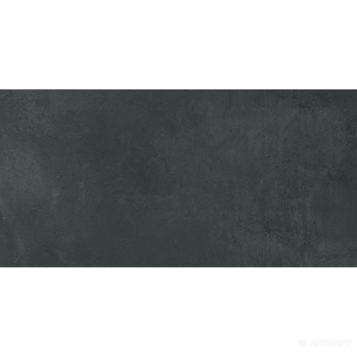 Керамогранит GRANITI FIANDRE AS SHARP CORE SL 6×1500×750 под бетон