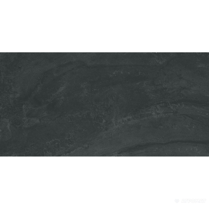 Керамогранит GRANITI FIANDRE AS SHARP CORE SL 6×1500×750 под бетон