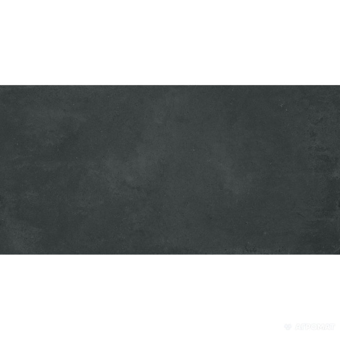 Керамогранит GRANITI FIANDRE AS SHARP CORE SL 6×1500×750 под бетон