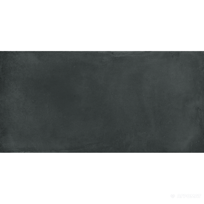 Керамогранит GRANITI FIANDRE AS SHARP CORE SL 6×1500×750 под бетон