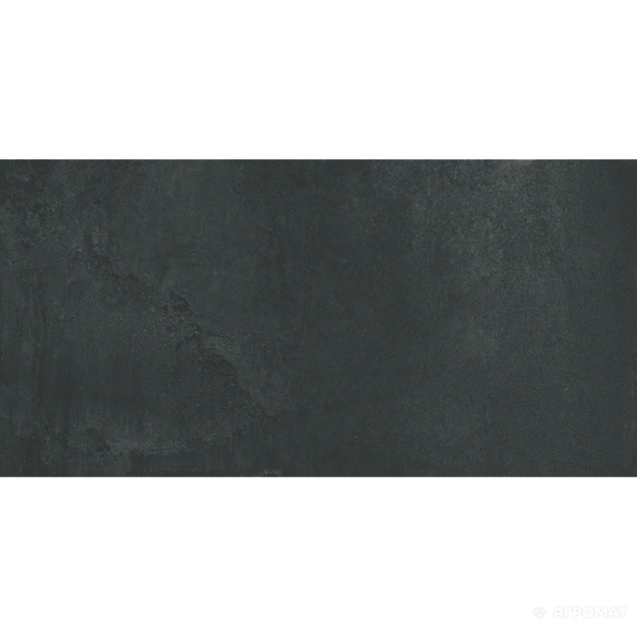 Керамогранит GRANITI FIANDRE AS SHARP CORE SL 6×1500×750 под бетон