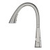 Grohe Zedra Touch Сенсорный однорычажный смеситель для мойки (30219DC2)