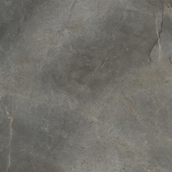 Керамограніт Cerrad Gres Masterstone Graphite Rect 119,7x119,7 см