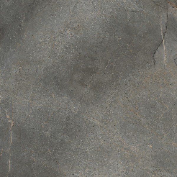 Керамогранит Керамогранит GRES MASTERSTONE GRAPHITE RECT 8×1197×1197 под камень