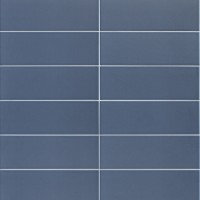 Плитка Mainzu Jungle Marine 10x30 см